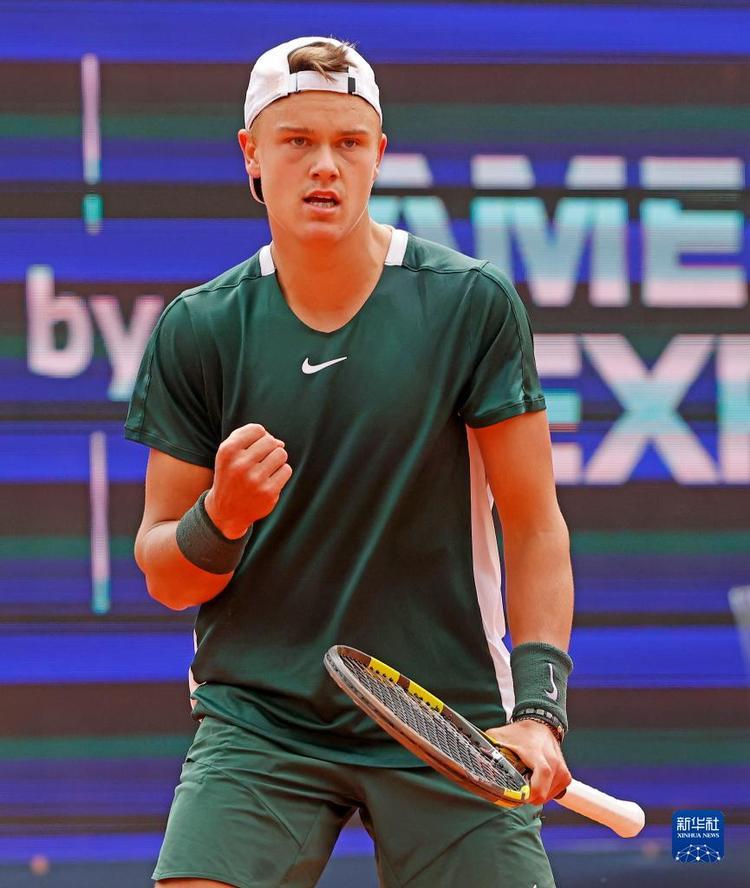 购买时需要 购买时需要