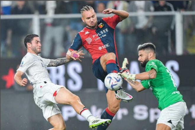 能力可见一 能力可见一