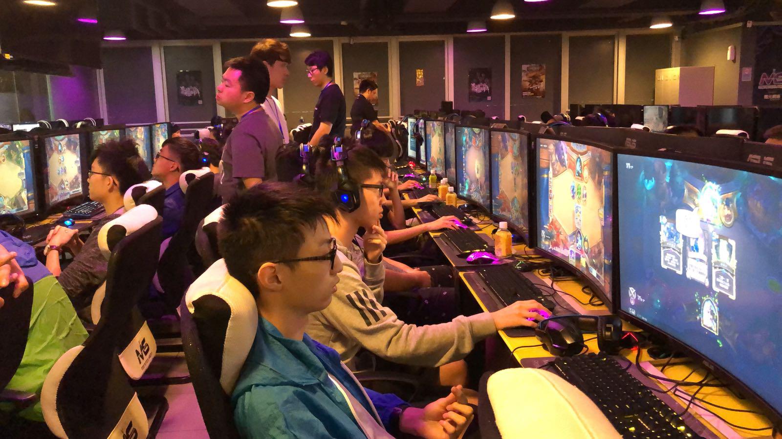 升一个等级 升一个等级