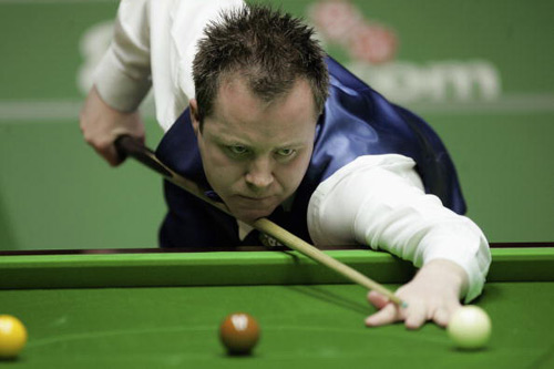 节奏和赛制 节奏和赛制