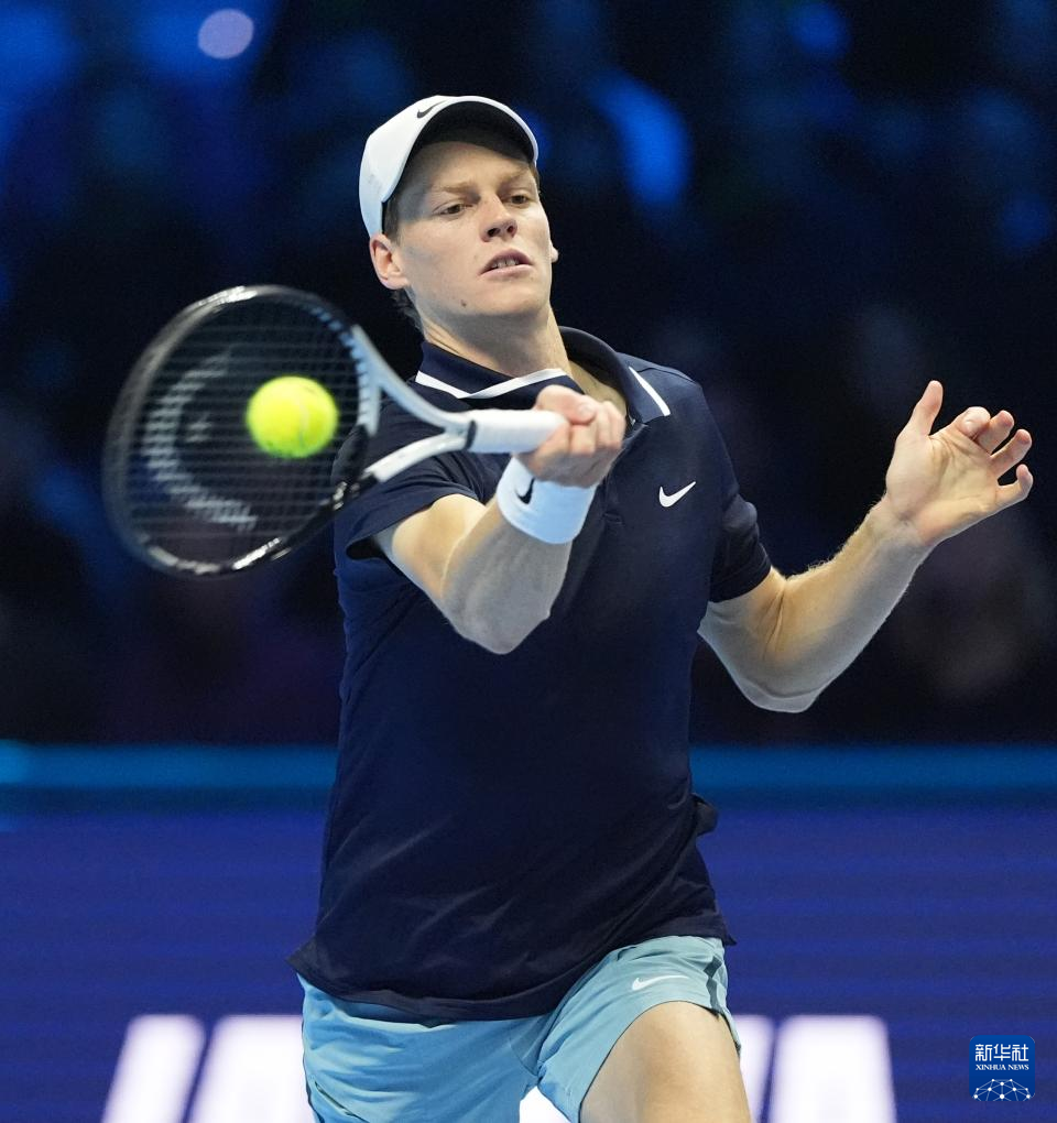 体育新闻 体育新闻