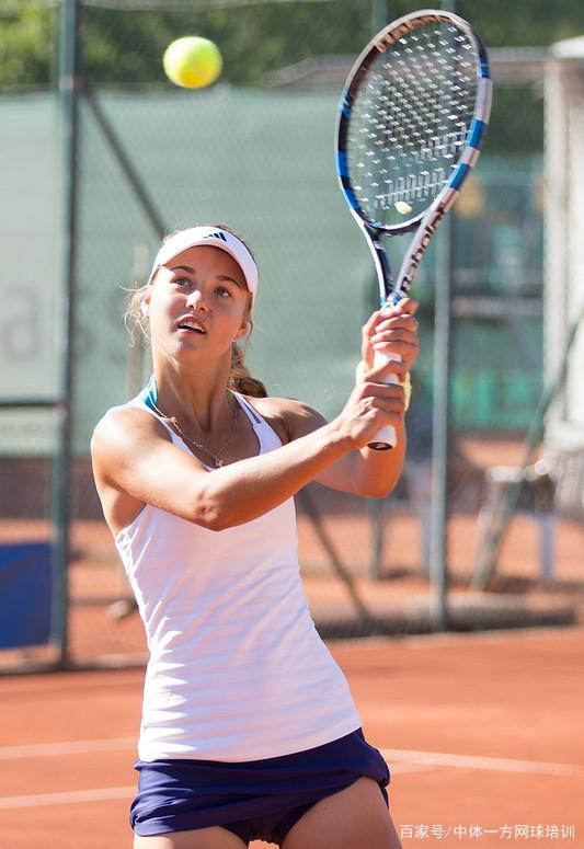 方体育产业 方体育产业