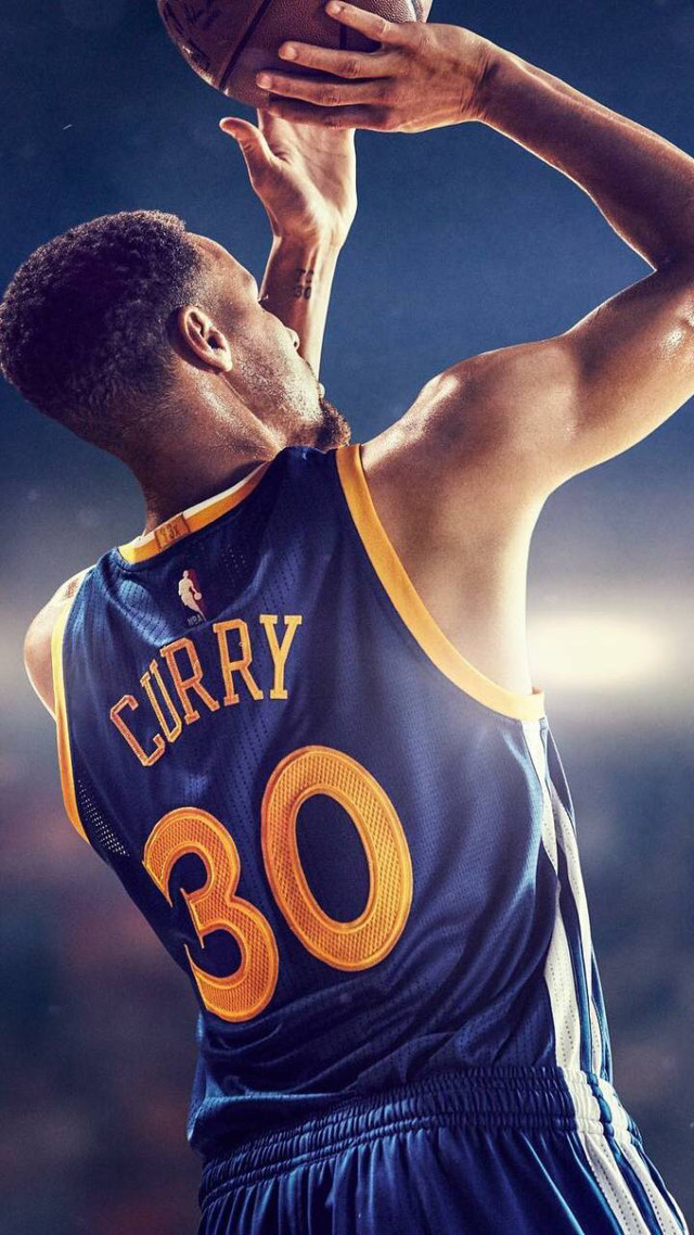 快船将在主 快船将在主