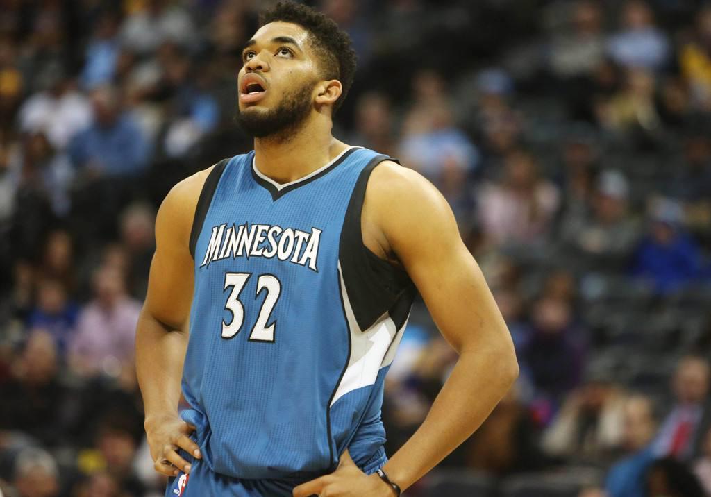 本次季前赛 本次季前赛