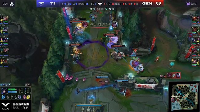 杜兰特的高 杜兰特的高