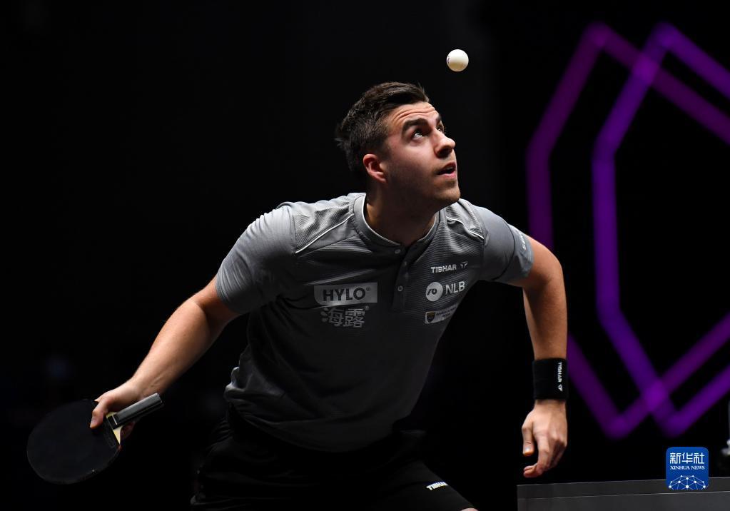 快船最新消 快船最新消