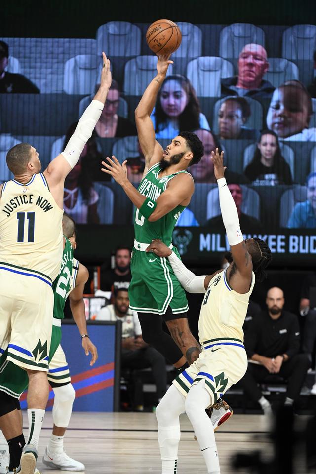 和更多的成 和更多的成