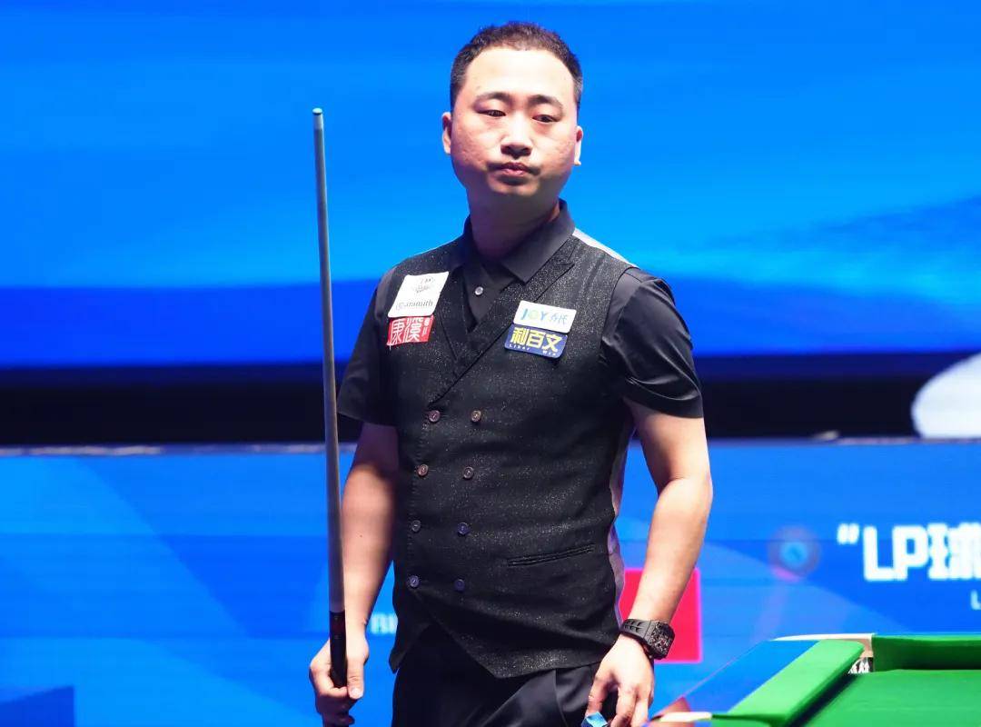 资空间和选 资空间和选