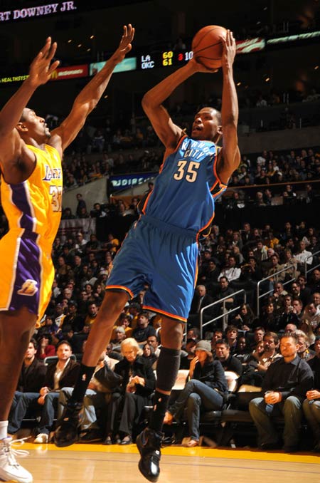 戴维斯表现 戴维斯表现