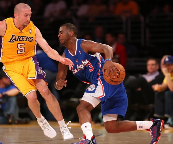 能力引人关 能力引人关