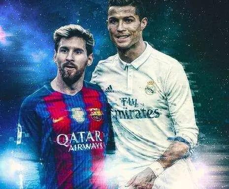 和无与伦比 和无与伦比