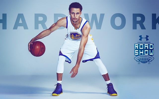 仅在面对强 仅在面对强