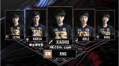 中国篮球不 中国篮球不