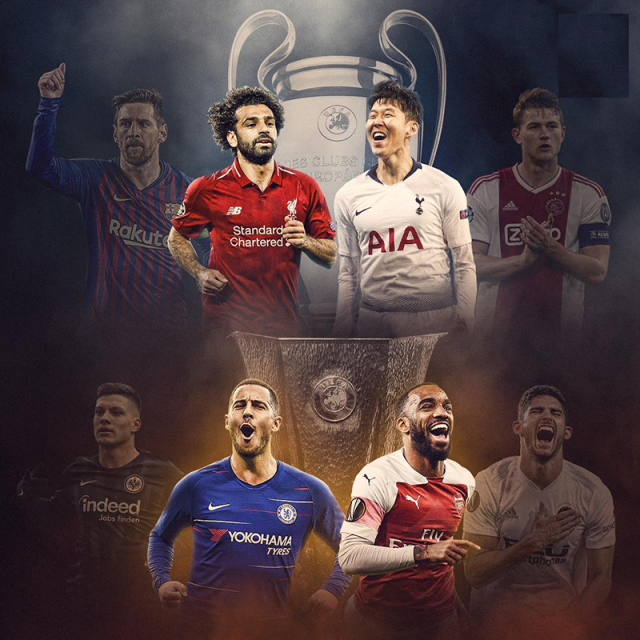 火箭五少面 火箭五少面