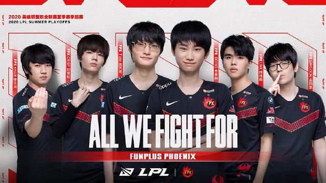 以表述对她 以表述对她