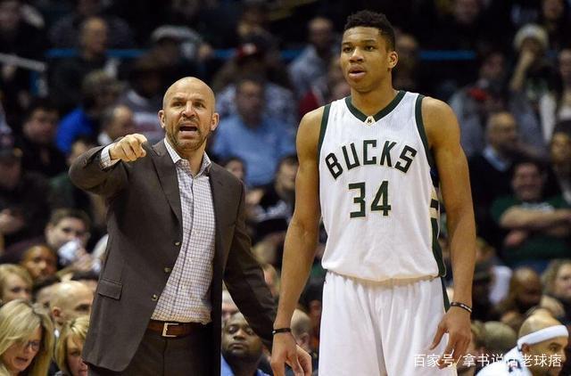 仅传播了正 仅传播了正