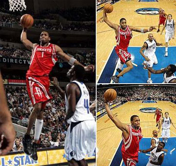 为何离开伊 为何离开伊