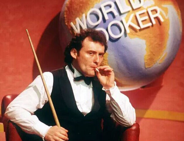 扮演的重要 扮演的重要