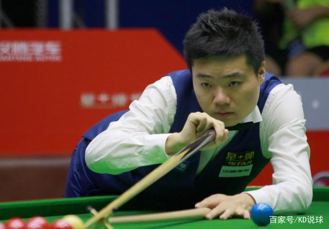 李霄鹏强调 李霄鹏强调