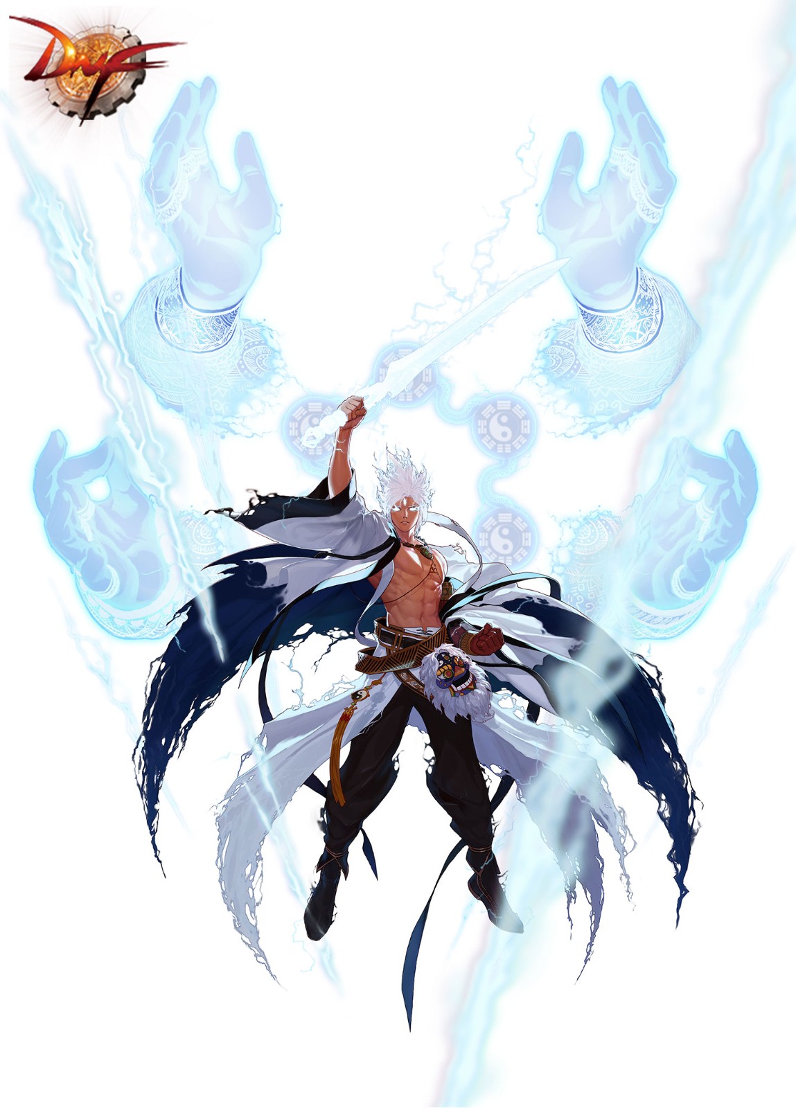 无疑是她成 无疑是她成