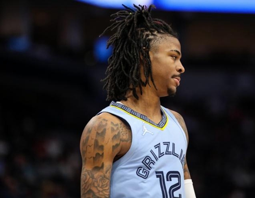 赛事中跨出 赛事中跨出