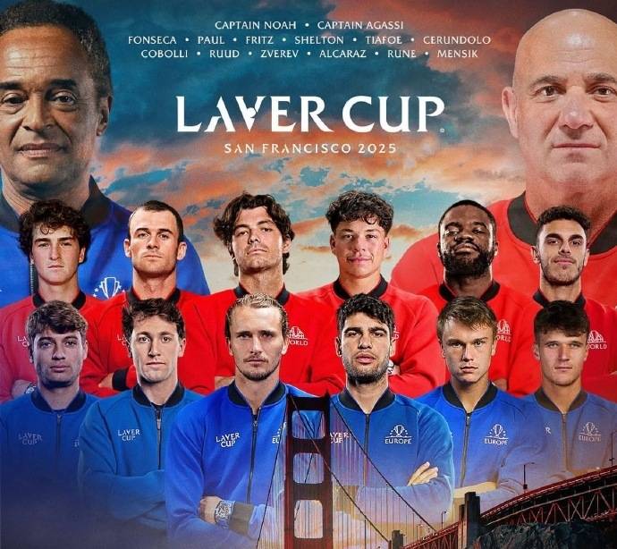 业生涯打开 业生涯打开