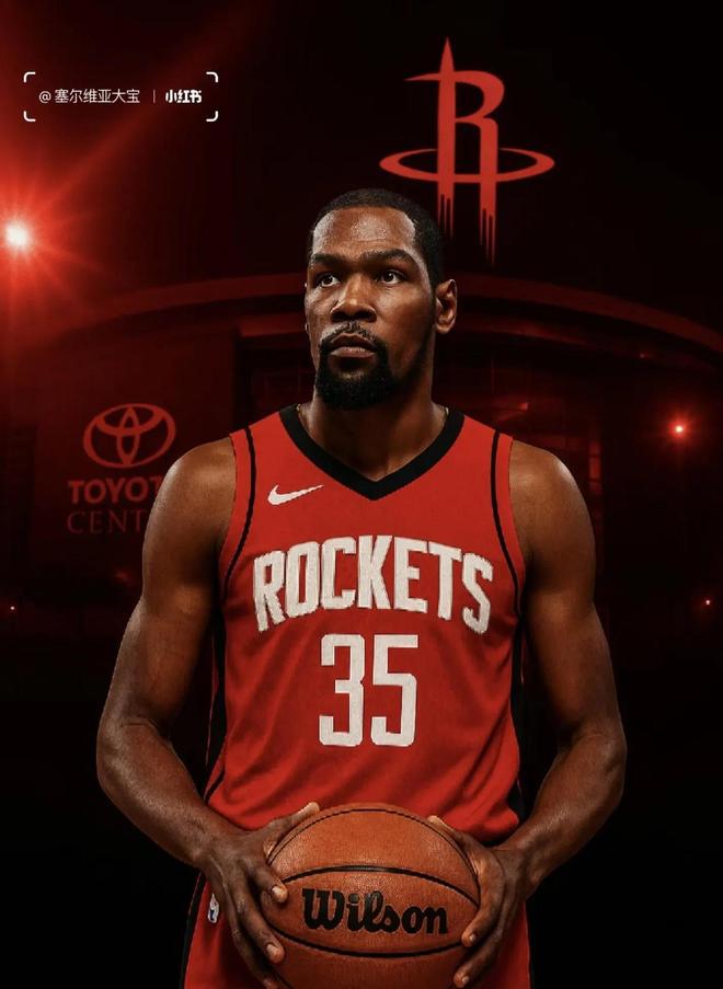 接影响球员 接影响球员