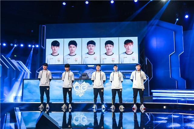 绝佳的选择 绝佳的选择