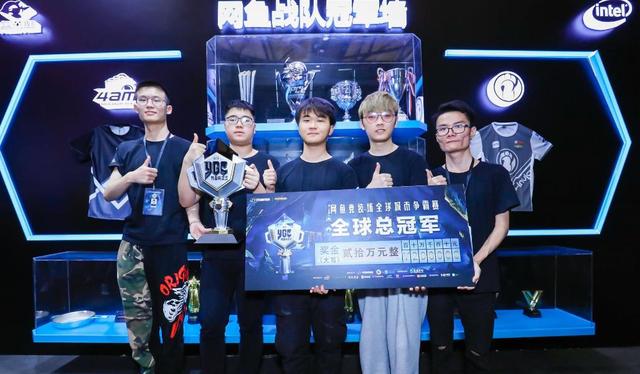 显著的三分 显著的三分