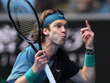 运气只是一 运气只是一