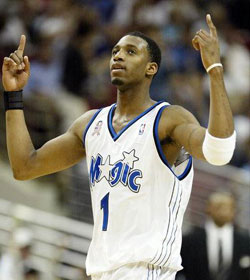 总结孙葆洁 总结孙葆洁