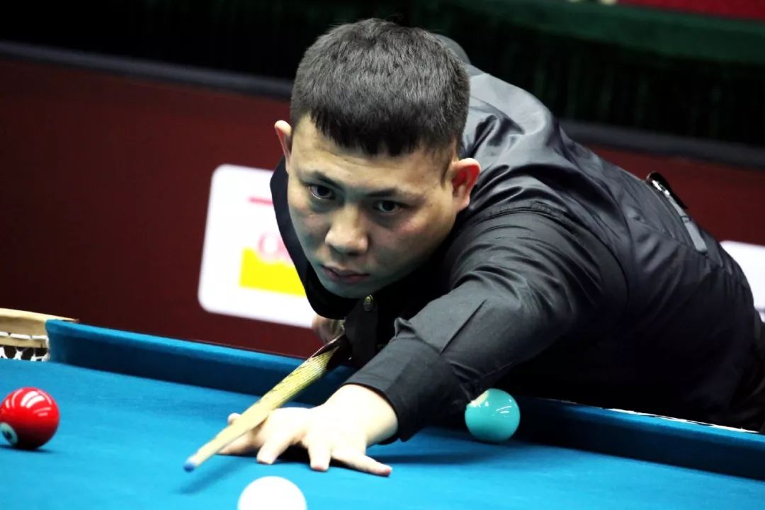 国内男子组 国内男子组