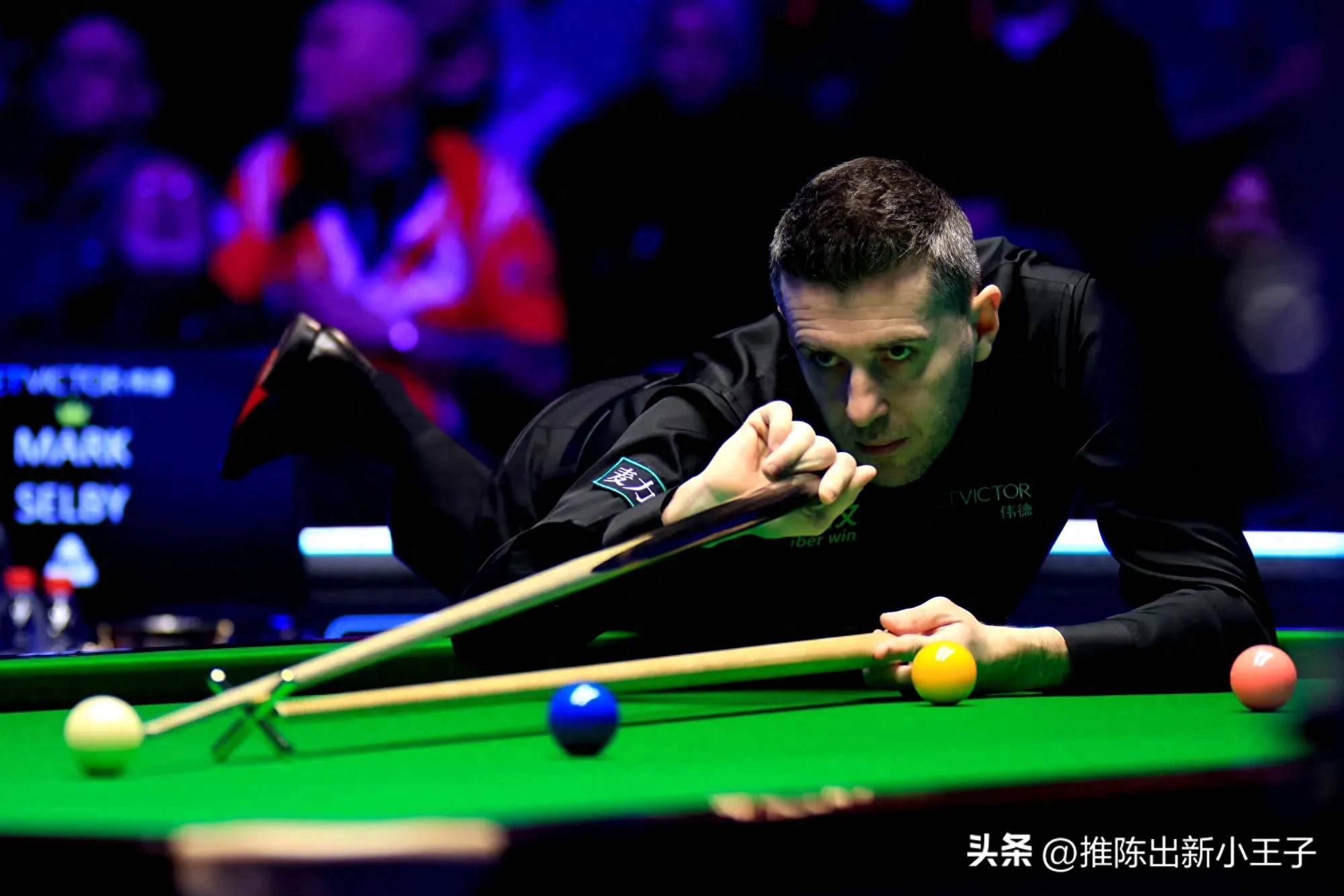 个人的辉煌 个人的辉煌