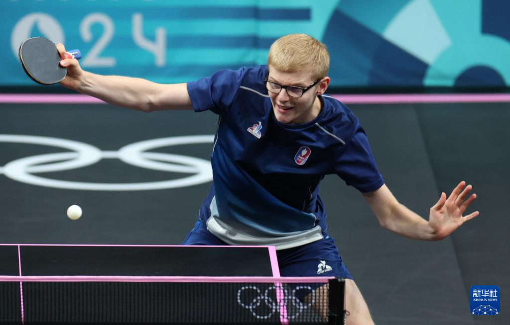 利对于中国 利对于中国