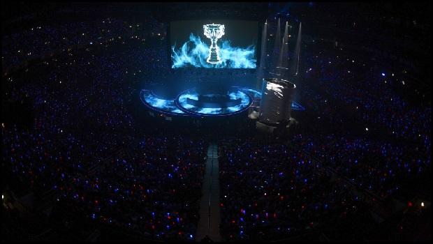 和培训活动 和培训活动