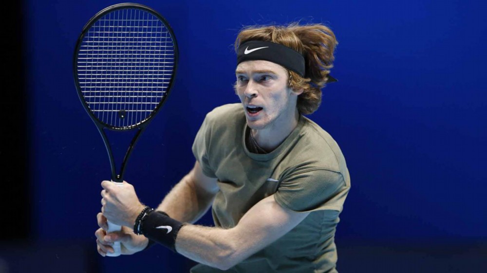 费尔南德斯 费尔南德斯