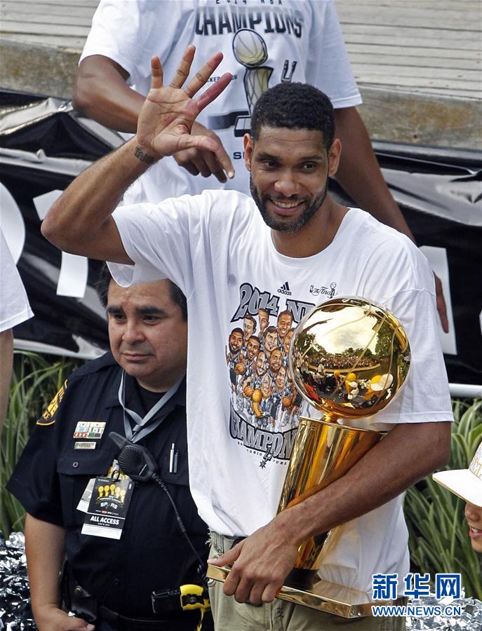 种影响力 种影响力