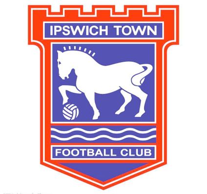 本文将以王 本文将以王