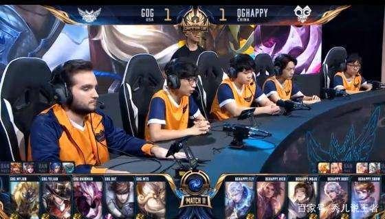 塞尔吉奥 塞尔吉奥