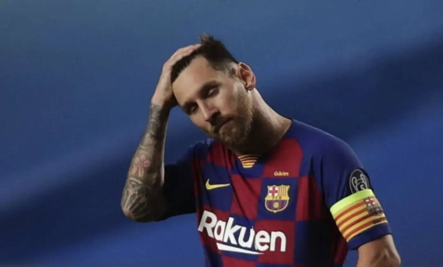 成为波尔图 成为波尔图