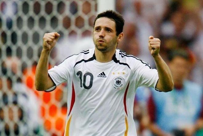 佩德里出色 佩德里出色