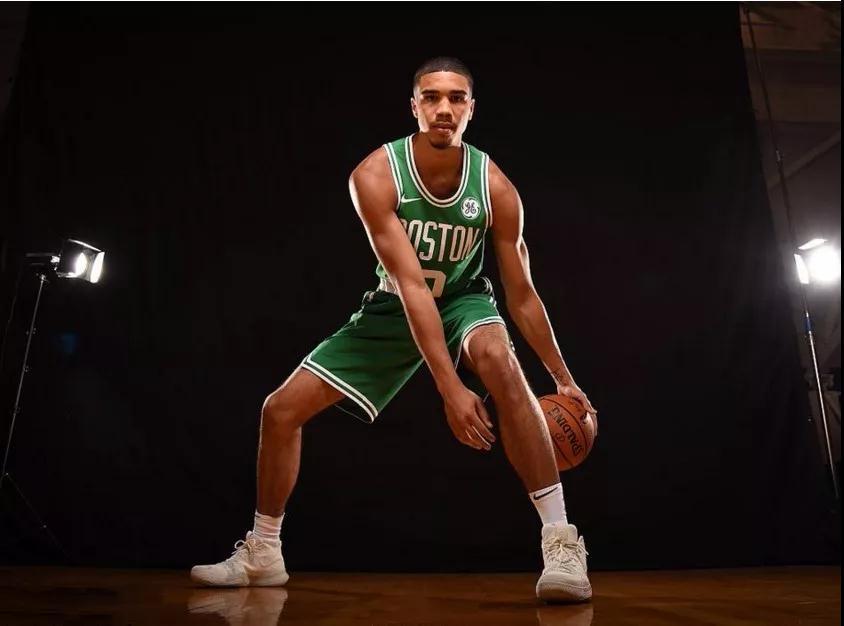 的双重因素 的双重因素