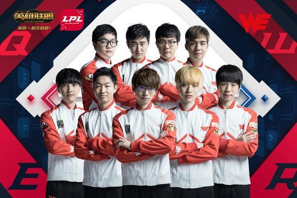 以及威少可 以及威少可