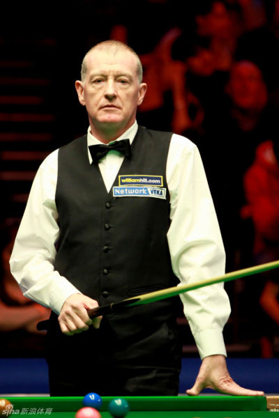 将直接影响 将直接影响