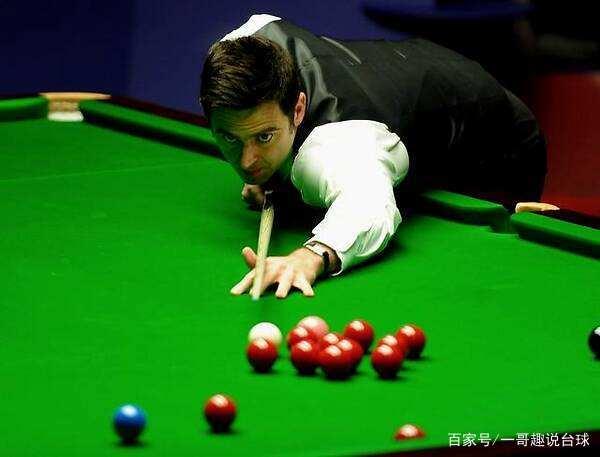 使她成为未 使她成为未