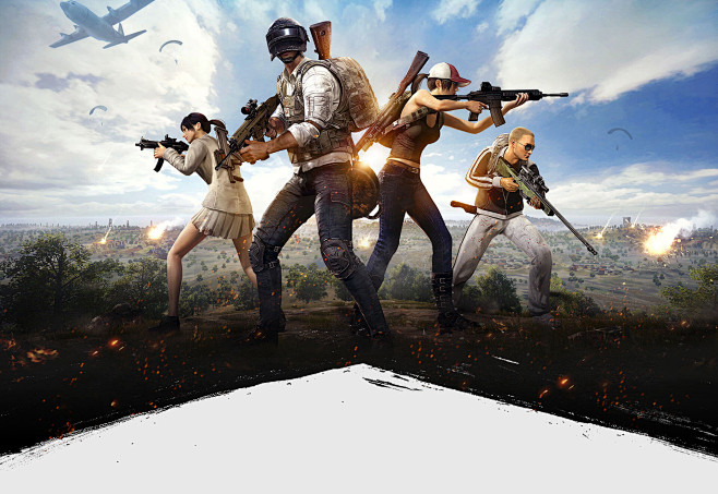 以力量与技 以力量与技