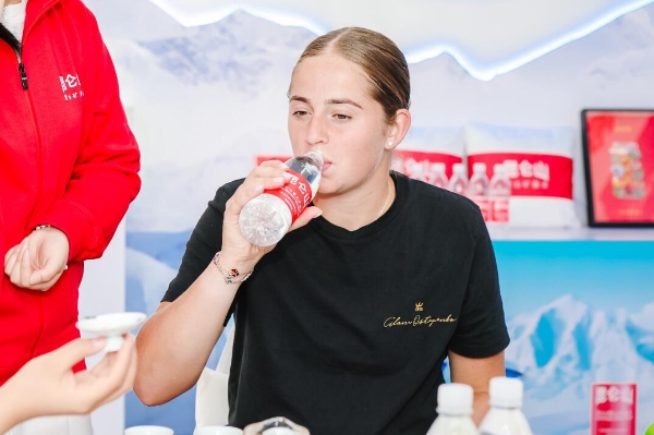 幕后故事 幕后故事