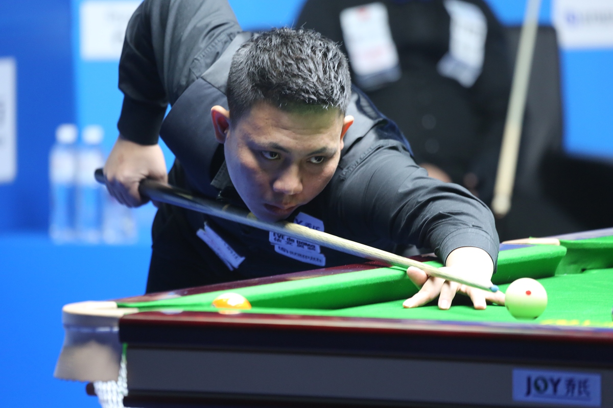 职业生涯中 职业生涯中