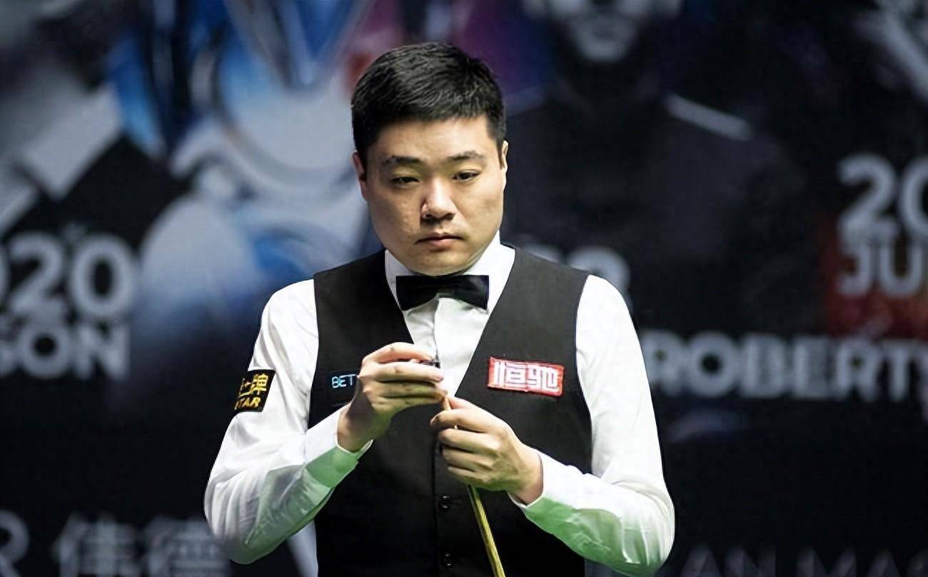 塞拉斯这位 塞拉斯这位