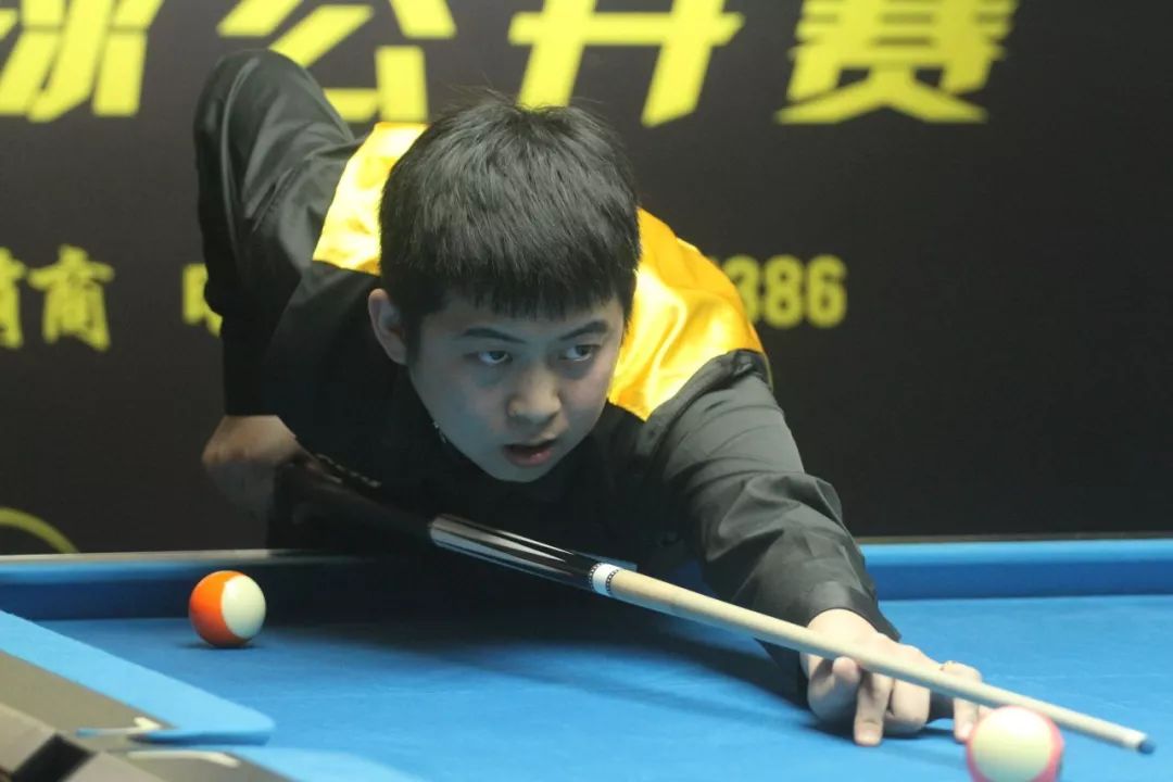 失去了回收 失去了回收